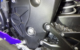 YAMAHA YZF-R1 2018
