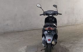 HONDA DIO AF68