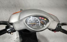 YAMAHA JOG SA36J
