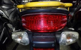 HONDA ｸﾛｽｶﾌﾞ JA10