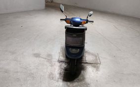 YAMAHA JOG POCHE SA08J