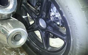 BMW R12ファースト EDITION 2024