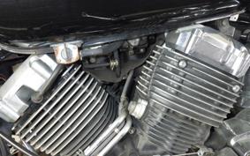 YAMAHA DRAGSTAR 400 CLASSIC 2005 VH01J