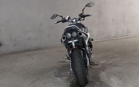 SUZUKI GSR400 GK7DA