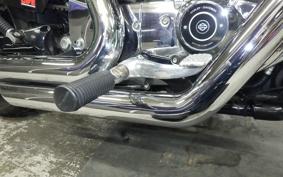 HARLEY L1200LI 2010