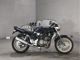 Фото Suzuki BANDIT400-1 1992 с японского аукциона
