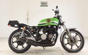 KAWASAKI KZ750 KZ750E