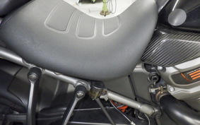 OTHER +HD. ﾊﾟﾝ AMERICA1250S 2022