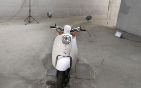 HONDA CREA SCOOPY AF55