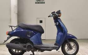 HONDA TODAY AF61