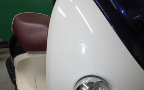 YAMAHA VINO 50 SA59J