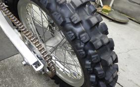 YAMAHA YZ80 2023 CB01C