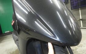 YAMAHA JOG Gen.5 2009 SA36J