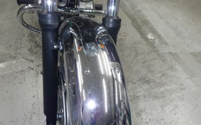 KAWASAKI ESTRELLA 2023 BJ250A