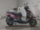 Фото Yamaha AXIS Z с японского аукциона