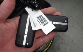 HONDA CBR1000RR RSP 2022 SC82