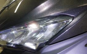 KAWASAKI NINJA 250 2014 EX250Y