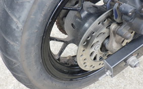 HONDA ｸﾞﾛﾑ JC61