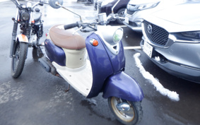 YAMAHA VINO 5AU
