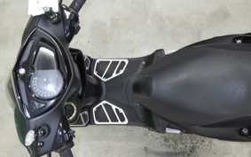 YAMAHA CYGNUS 125 X 2020