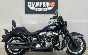 BMW R18 2023 0L11