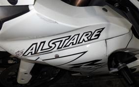 SUZUKI GSX-R1000 2008