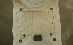 SUZUKI PALETTE CA41A