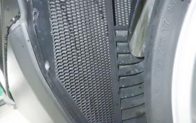 BMW K1200S 2008