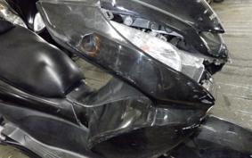 HONDA PCX 125 1994 JF28