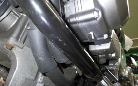SUZUKI GSR250 2020