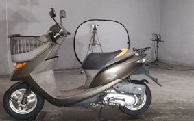 HONDA DIO CHESTER AF68