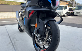 BMW M1000RR 2025 0P41
