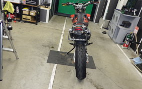 KTM 250 EXC R 2021