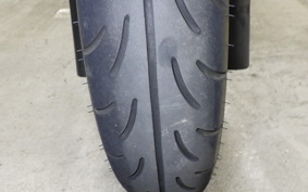 HONDA FAZE 2003 MF11