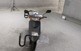YAMAHA JOG SA16J