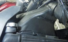 KAWASAKI VULCAN 650 SA 2022 EN650J