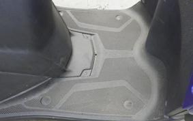 YAMAHA TRICITY 155 A SG37J