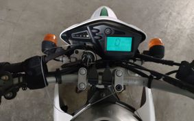YAMAHA SEROW 250 DG17J