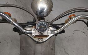 HONDA JOE CAR 90 HF09