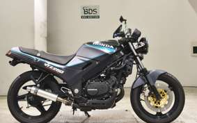 HONDA VTZ250 1999 MC15