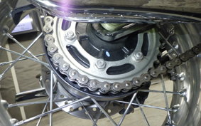 TRIUMPH BONNEVILLE T120 2025