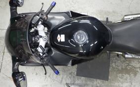 HONDA CBR1100XX 2000
