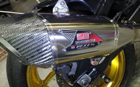 SUZUKI GSX-R1000R A 2019 DM11G