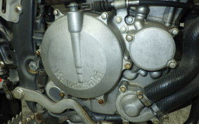 KAWASAKI KLX250 2021 LX250E