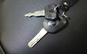 HONDA CBR400R 2021 NC56