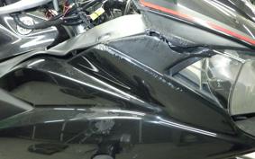 YAMAHA YZF-R3 2018 RH13J