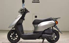YAMAHA JOG-7 AY01