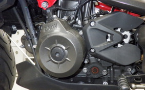 BMW G310R 2022