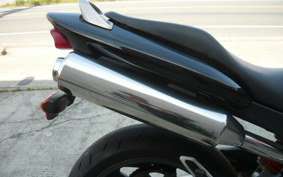 HONDA HORNET 250 MC31