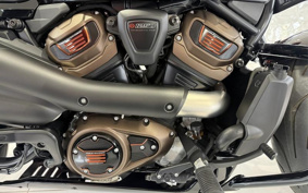 HARLEY RH1250S 2023 ZC4